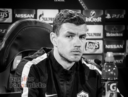 conferenza dzeko 1221