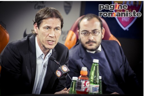 conferenza garcia43434343