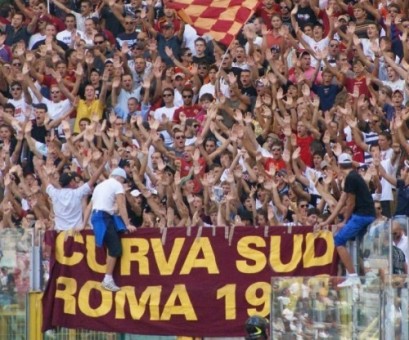 curva-sud-roma