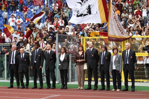 d0945cbe6597a501ea7868ca29807c6a-59382-1367326423