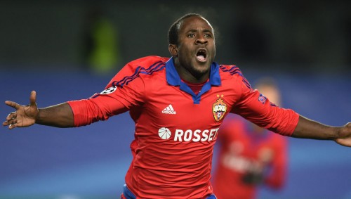 doumbia