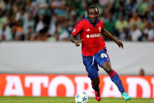 doumbia9