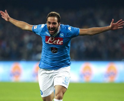 higuain8