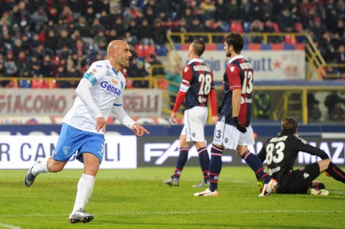 maccarone