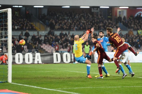 napoli-roma-derossi-iturbe-gol1