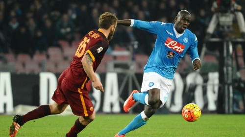 napoli-roma-derossi koulibaly