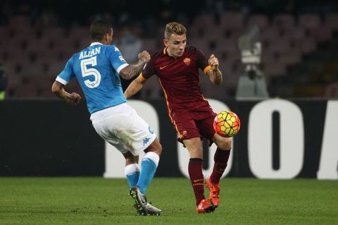 napoli-roma-digne-allan