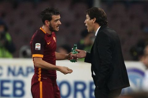 napoli-roma-florenzi-garcia