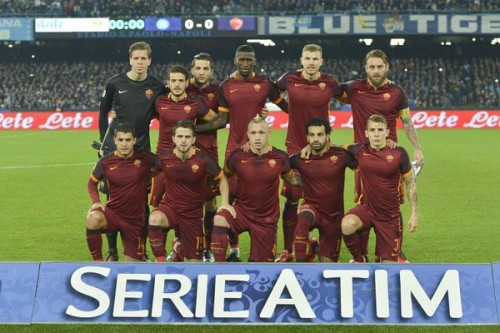 napoli-roma-formazione