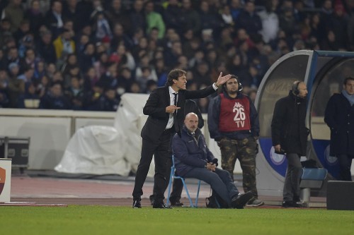 napoli-roma-garcia1
