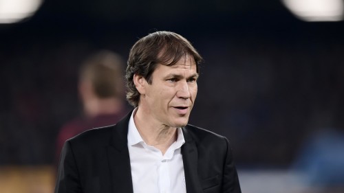 napoli-roma-garcia