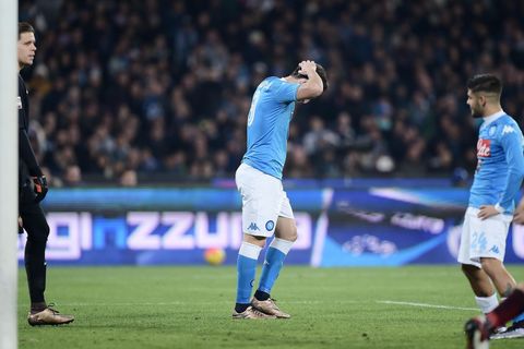 napoli-roma-higuain-insigne