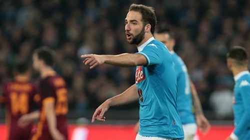 napoli-roma-higuain