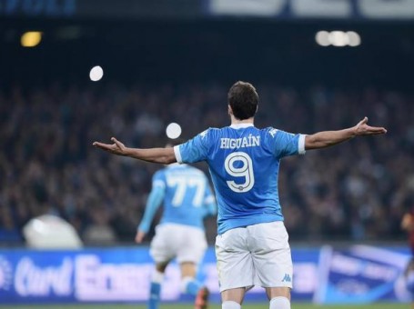 napoli-roma-higuain