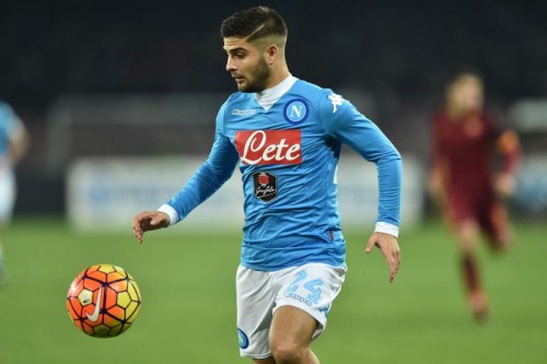 napoli-roma-insigne