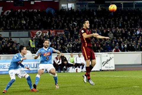 napoli-roma-manolas-callejon-higuain