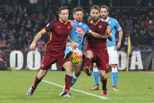 napoli-roma-mertens-derossi-manolas