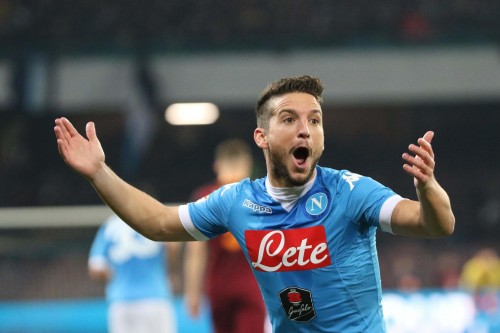 napoli-roma-mertens23