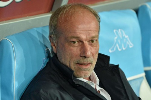 napoli-roma-sabatini