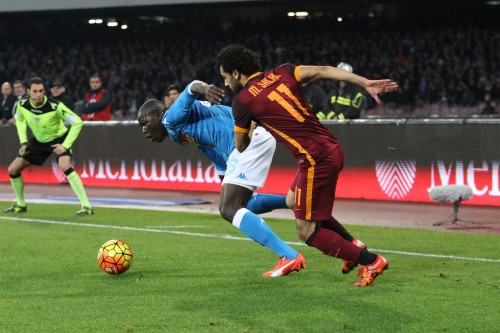 napoli-roma-salah-koulibaly