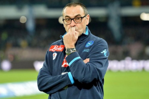 napoli-roma-sarri