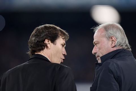 napoli1-roma-garcia-sabatini