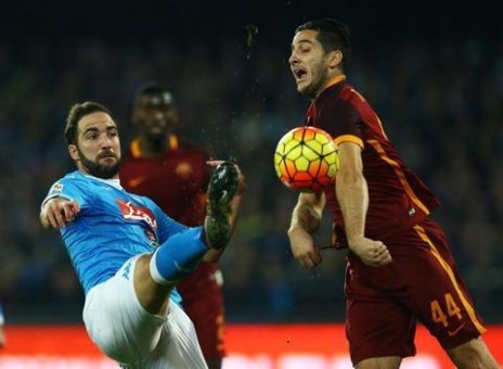 WCENTER 0JPMBDTBCM imgterruso131215190309_16 Fotopress sas