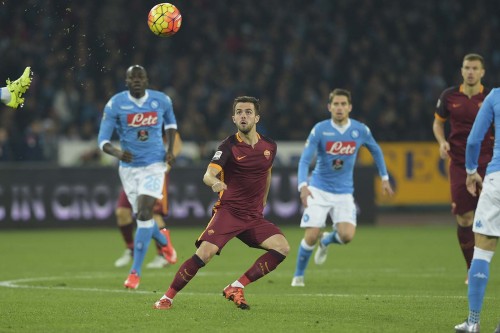 napoli1-roma-pjanic