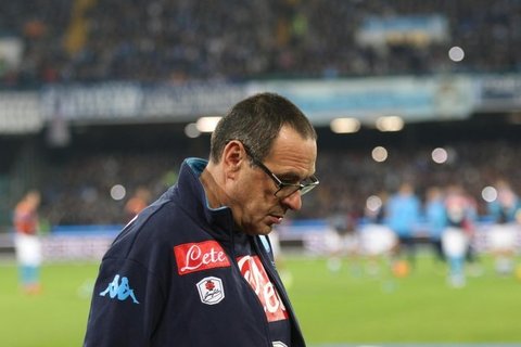napoli1-roma-sarri