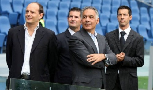 pallotta-baldissoni-pannes
