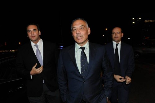 pallotta-baldissoni zanzi