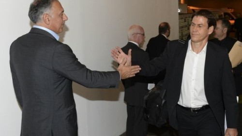 pallotta-garcia