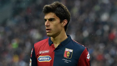 perotti00
