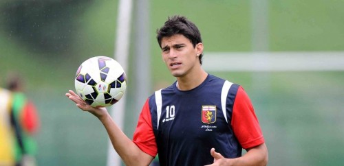 perotti012