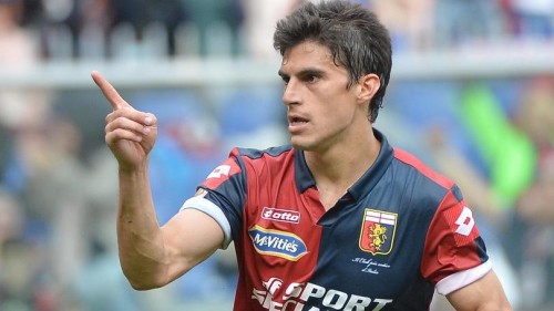 perotti