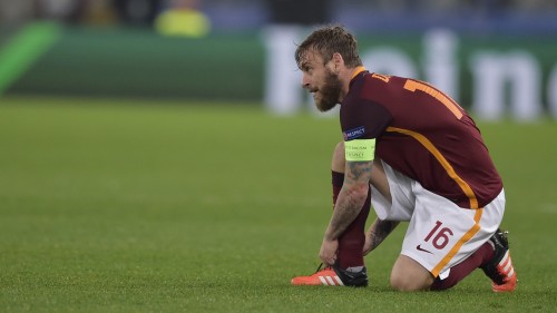 -roma-bate borisov-derossi