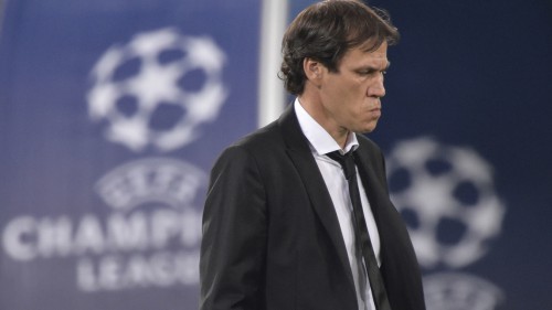 -roma-bate borisov-garcia