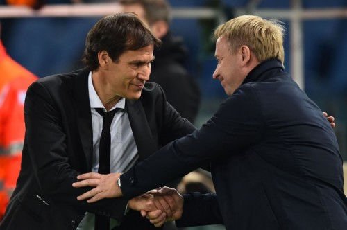 roma-bate borisov-garcia yermakovich