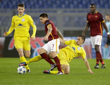 roma-bate borisov-iturbe232
