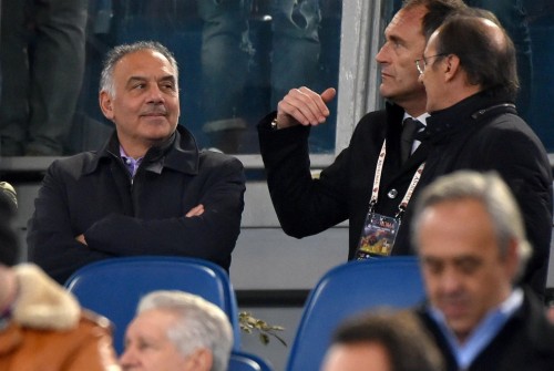 roma-bate borisov-pallotta