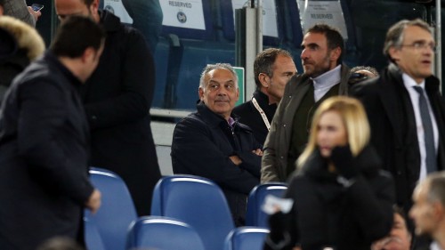 roma-bate borisov-pallotta00