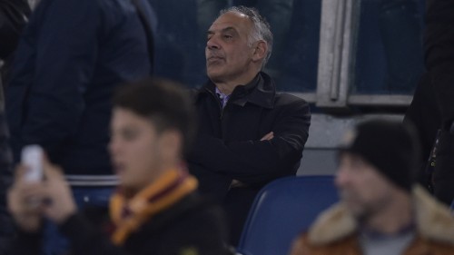 roma-bate borisov-pallotta0000