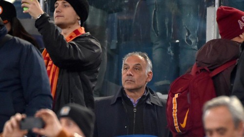 roma-bate borisov-pallotta00232