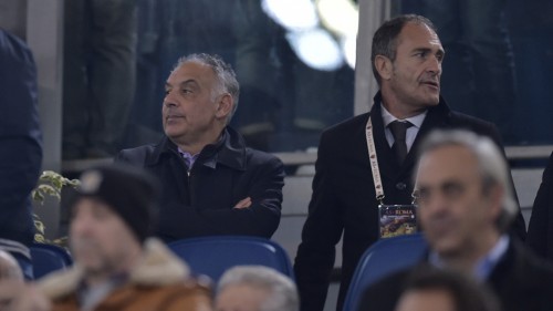 roma-bate borisov-pallotta002321
