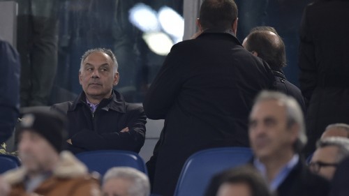 roma-bate borisov-pallotta00328239