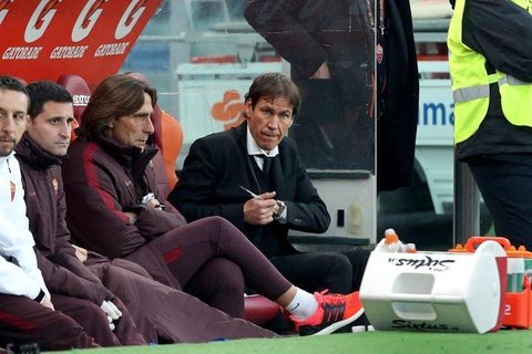 roma-genoa-garcia-bompard