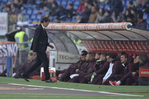 roma-genoa-garcia92