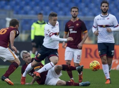 roma-genoa-nainggolan capel