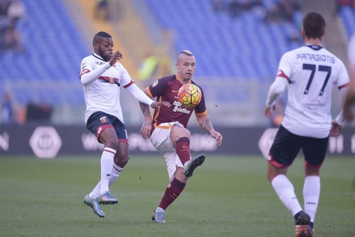 roma-genoa-nainggolan gakpé