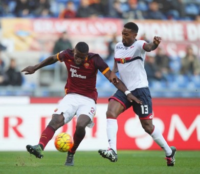 roma-genoa-rudiger
